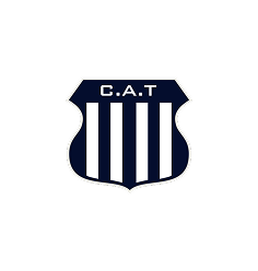Club Atlético Talleres